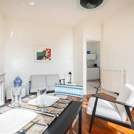 Appartamento Cocoon Flat / Roucas Blanc Marsiglia Esterno foto